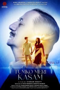 Tumko.Meri.Kasam.2025.720p.PreHD.HIN.PariMatch