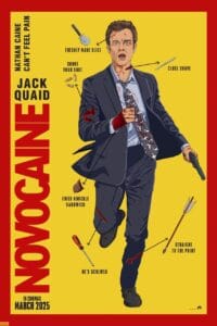 Novocaine.2025.1080p.PRE-HD.HINDI.HQ.ENG.PariMatch