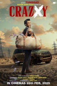 CrazXy.2025.1080p.HEVC.WEBRip.HIN.PariMatch