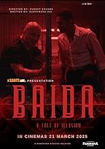 Baida.2025.WEBRip.HIN.PariMatch