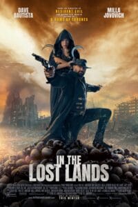 In.the.Lost.Lands.2025.CAMRip.HINDI.DUB.PariMatch