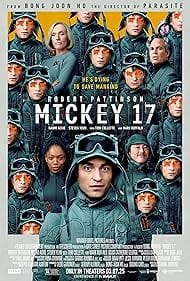 Mickey.17.2025.1080p.CAMRip.HINDI.DUB.PariMatch