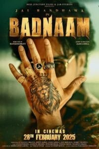 Badnaam.2025.WEB.PUN.PariMatch