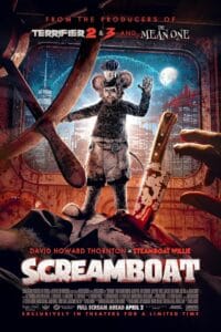 Screamboat.2025.720p.CAMRip.HINDI.DUB.PariMatch