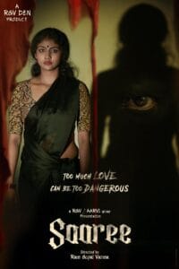 Saaree.2025.720p.CAMRip.TEL.DUB.PariMatch