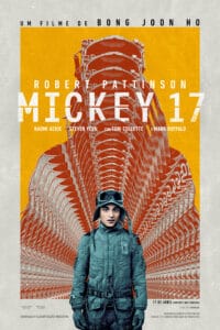 Mickey.17.2025.720p.WEBRip.HINDI.DUB.PariMatch