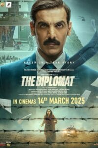 Diplomat.2025.HD.HIN.DUB.PariMatch
