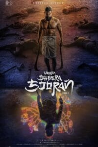 Veera.Dheera.Sooran.2025.1080p.PREHD.TAM.DUB.PariMatch