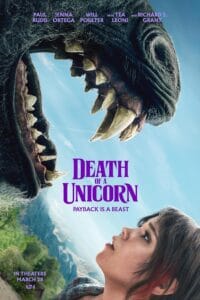 Death.of.a.Unicorn.2025.CAMRip.HINDI.ENG.PariMatch