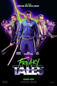 Freaky.Tales.2024.720p.CAMRip.HINDI.DUB.PariMatch