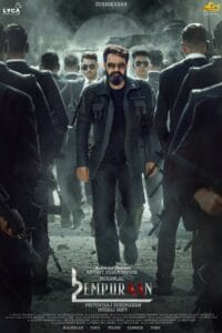 L2.Empuraan.2025.HD.HIN.DUB.PariMatch