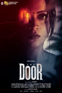 The.Door.2025.CAMRip.TAM.DUB.PariMatch