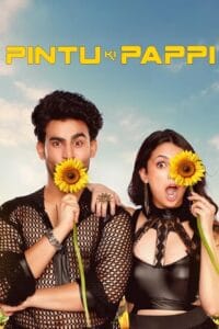 Pintu.Ki.Pappi.2025.HD.HIN.DUB.PariMatch