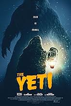 The Yeti (2026) WEB-DL Dual Audio {Hindi-English} 480p [350MB] | 720p [1GB] | 1080p [2.2GB]