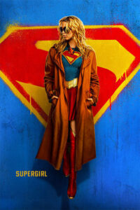 Supergirl (2026) 1080p | 720p | 480p HDTC HINDI x264 AAC Full Hollywood Movie