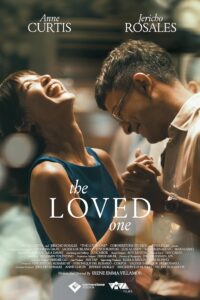 The Loved One (2026) Dual Audio {Hindi-English} WEB-DL 480p [380MB] | 720p [1.1GB] | 1080p [2.1GB]