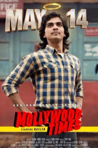Mollywood Times (2026) Dual Audio [Hindi + Malayalam] 480p [650MB] | 720p [1.5GB] | 1080p [3.7GB] WeB-DL