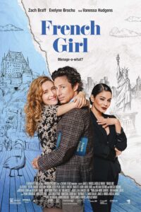 French Girl (2024) WEB-DL Dual Audio {Hindi-English} 480p [360MB] | 720p [1GB] | 1080p [2.2GB]