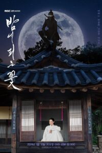 Knight Flower (Season 1) Dual Audio {Hindi-Korean} K-Drama Series 480p 720p & 1080p WEB-DL