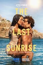 The Last Sunrise (2026) Prime Video : Dual Audio {Hindi-English} WEB-DL 480p [440MB] | 720p [1.3GB] | 1080p [2.7GB] & 2160p [12GB] 4K SDR