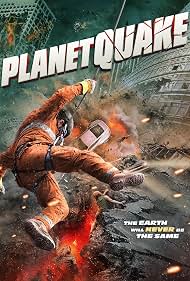 Planetquake (2024) WEB-DL Dual Audio {Hindi-English} 480p [390MB] | 720p [860MB] | 1080p [1.5GB]