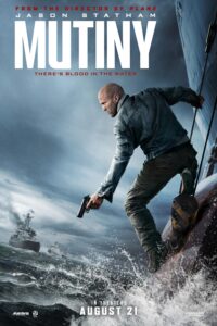Mutiny (2026) WEB-DL {English With Subtitles} Full Movie 720p [850MB] | 1080p [1.6GB] x264