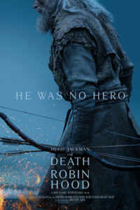 The Death of Robin Hood (2026) WEB-DL Dual Audio (Hindi DD5.1 – English) 480p [495MB] | 720p [1GB] | 1080p [1.8GB] x264 – Prime Video