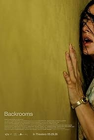 Backrooms (2026) Dual Audio {Hindi-English} WEB-DL 480p [300MB] | 720p [1.2GB] | 1080p [2.9GB]