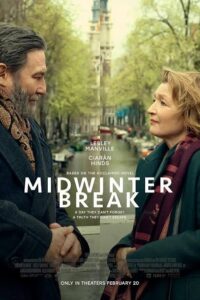 Midwinter Break (2026) BluRay Dual Audio {Hindi-English} 480p [350MB] | 720p [790MB] | 1080p [1.8GB]