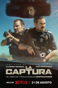 Facing El Chapo (2026) WEB-DL Dual Audio {Hindi-English} NetfFlix-Film 480p [400MB] | 720p [930MB] | 1080p [2.5GB]