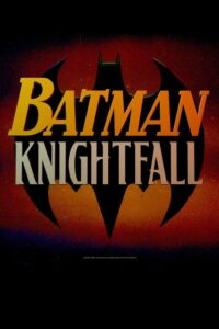 Batman: Knightfall – Part 1: Knightfall (2026) WEB-DL (English-DD5.1) Full Movie 720p & 1080p WEB-DL x264