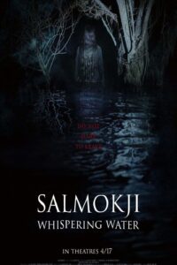 Salmokji: Whispering Water (2026) Amazon-WEB-DL : Dual Audio {Hindi-Korean} 480p [350MB] | 720p [990MB] | 1080p [6.2GB]