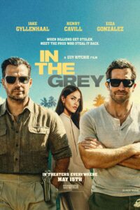 In the Grey (2026) Blu-Ray Dual Audio {Hindi-English} 480p [430MB] | 720p [1GB] | 1080p [2.4GB]