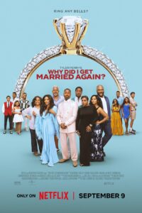 Why Did I Get Married Again? (2026) WEB-DL Dual Audio {Hindi-English} 480p [350MB] | 720p [850MB] | 1080p [2.7GB]