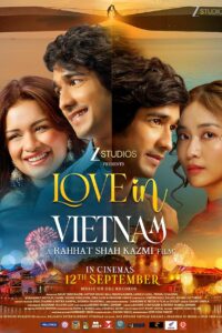 d Love in Vietnam (2025) Hindi Full Movie WEB-DL 480p [450MB] | 720p [1.2GB] | 1080p [3.1GB]