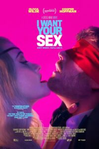 [18+] I Want Your Sex (2026) WEB-DL {English With Subtitles} Full Movie 720p & 1080p x264