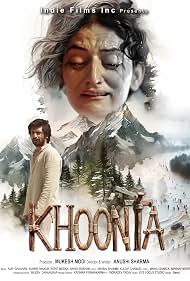 Khoonta (2026) Hindi HDTC Full Movie 480p [350MB] | 720p [950MB] | 1080p [1.6GB]