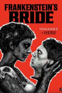 Frankenstein’s Bride (2026) WEB-DL Dual Audio {Hindi-English} 480p [300MB] | 720p [800MB] | 1080p [1.7GB]