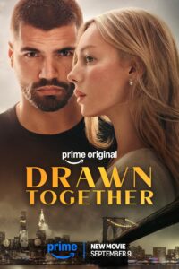 Drawn Together – Enfrentados: Marfil (2026) WEB-DL Multi-Audio {Hindi-English-Spanish} 480p [316MB] | 720p [870MB] | 1080p [1.4GB]