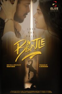 Battle (2026) UnCut Dual Audio [Hindi + Tamil] WeB-DL 480p [430MB] | 720p [1.1GB] | 1080p [2.6GB]