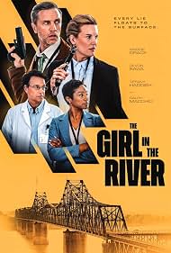 The Girl in the River (2026) WEB-DL {English With Subtitles} Full Movie 480p [280MB] | 720p [740MB] | 1080p [1.8GB]
