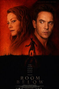 The Room Below (2026) WEB-DL {English With Subtitles} Full Movie 720p & 1080p x264