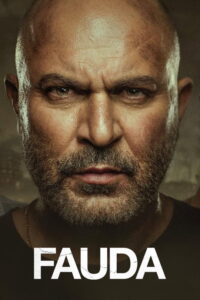 Fauda – Season 5 (2026) Dual Audio {Hindi-Hebrew} WEB-Series 480p 720p & 1080p WEB-DL x264