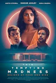 This Tempting Madness (2026) AMZN-WEB-DL Dual Audio {Hindi-English} 480p [500MB] | 720p [1GB] | 1080p [1.8GB] x264