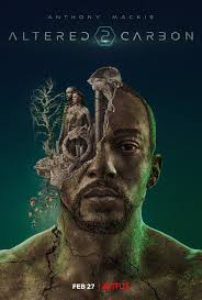 Altered Carbon (Season 1 & 2) Dual Audio {Hindi-English} Netflix Series 480p 720p & 1080p WEB-DL