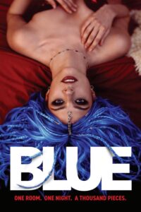 [18+] Blue (2026) PrimeVideo : Dual Audio (Hindi-Italian) WEB-DL 480p [315MB] | 720p [950MB] | 1080p [1.8GB] x264